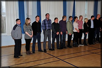 2013-11-09_Paattajaiset_ (28).jpg