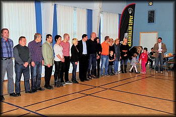 2013-11-09_Paattajaiset_ (29).jpg