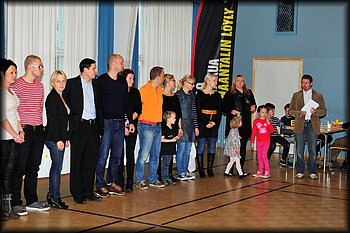 2013-11-09_Paattajaiset_ (30).jpg