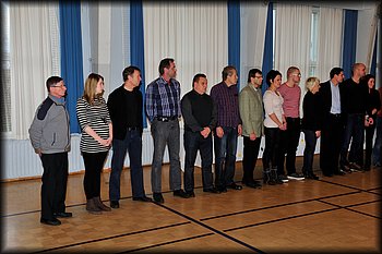 2013-11-09_Paattajaiset_ (31).jpg