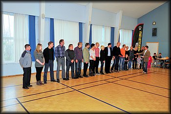 2013-11-09_Paattajaiset_ (32).jpg