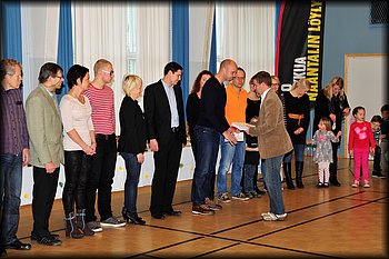 2013-11-09_Paattajaiset_ (33).jpg