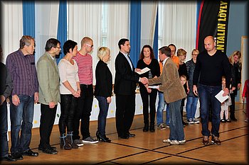 2013-11-09_Paattajaiset_ (34).jpg