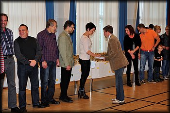 2013-11-09_Paattajaiset_ (35).jpg