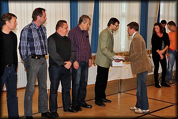 2013-11-09_Paattajaiset_ (36).jpg
