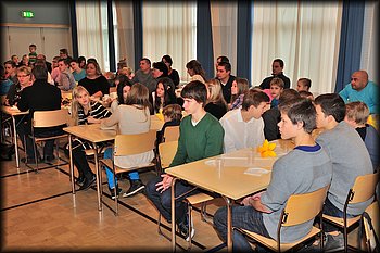 2013-11-09_Paattajaiset_ (37).jpg