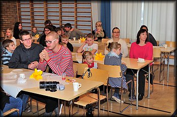 2013-11-09_Paattajaiset_ (38).jpg