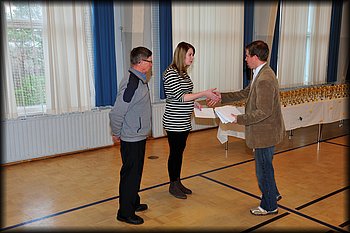 2013-11-09_Paattajaiset_ (39).jpg