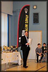 2013-11-09_Paattajaiset_ (4).jpg