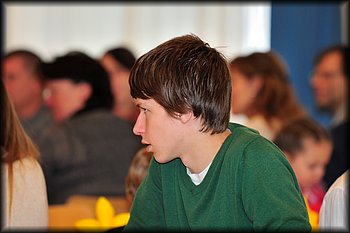 2013-11-09_Paattajaiset_ (43).jpg