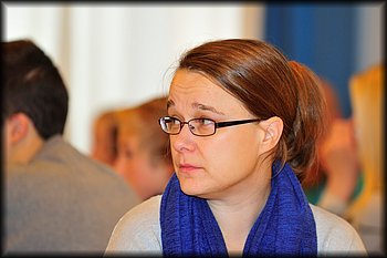 2013-11-09_Paattajaiset_ (44).jpg
