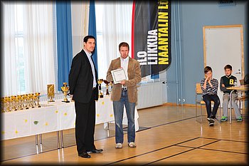 2013-11-09_Paattajaiset_ (46).jpg