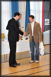 2013-11-09_Paattajaiset_ (48).jpg