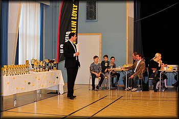 2013-11-09_Paattajaiset_ (5).jpg