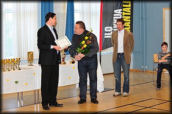 2013-11-09_Paattajaiset_ (50).jpg