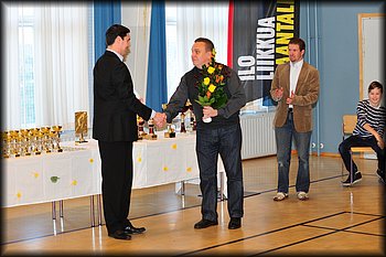 2013-11-09_Paattajaiset_ (54).jpg