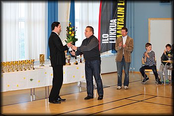 2013-11-09_Paattajaiset_ (56).jpg
