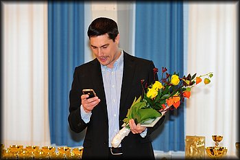 2013-11-09_Paattajaiset_ (58).jpg