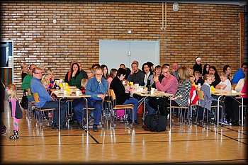 2013-11-09_Paattajaiset_ (61).jpg