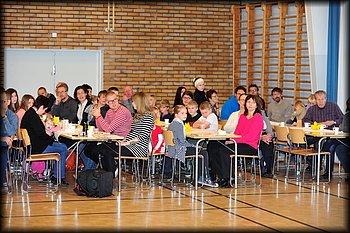 2013-11-09_Paattajaiset_ (62).jpg