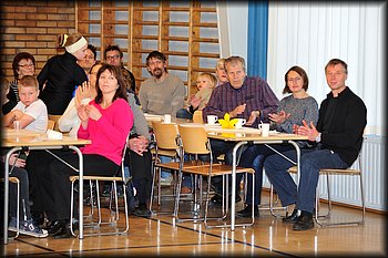 2013-11-09_Paattajaiset_ (63).jpg