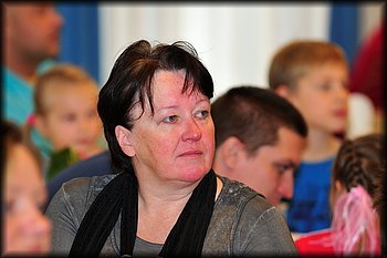 2013-11-09_Paattajaiset_ (66).jpg