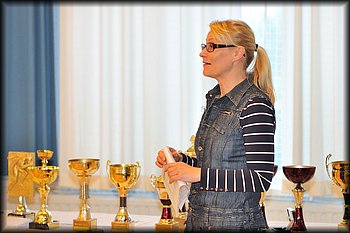 2013-11-09_Paattajaiset_ (68).jpg