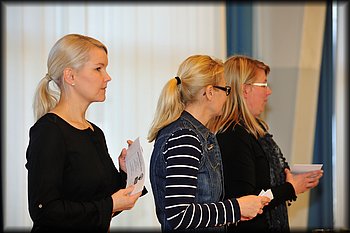 2013-11-09_Paattajaiset_ (72).jpg