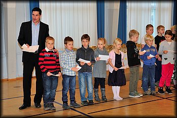 2013-11-09_Paattajaiset_ (75).jpg
