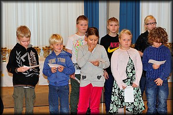 2013-11-09_Paattajaiset_ (76).jpg