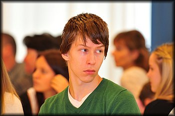 2013-11-09_Paattajaiset_ (8).jpg