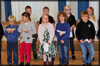 2013-11-09_Paattajaiset_ (81).jpg
