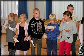 2013-11-09_Paattajaiset_ (82).jpg