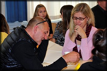 2013-11-09_Paattajaiset_ (87).jpg