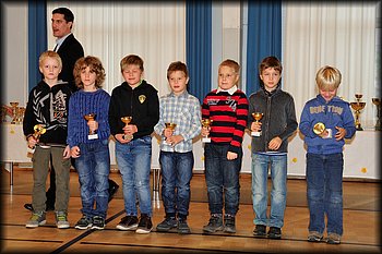 2013-11-09_Paattajaiset_ (90).jpg