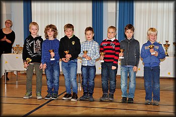 2013-11-09_Paattajaiset_ (91).jpg