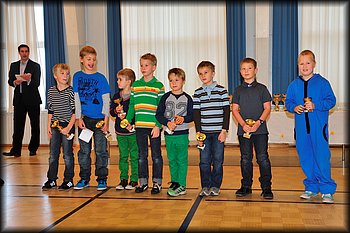 2013-11-09_Paattajaiset_ (94).jpg