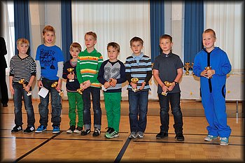 2013-11-09_Paattajaiset_ (95).jpg