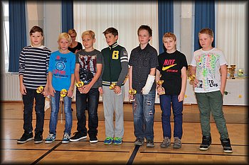 2013-11-09_Paattajaiset_ (99).jpg