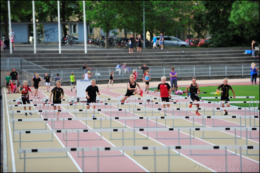 2014-08-10_pm-kisat-II_ (42).jpg