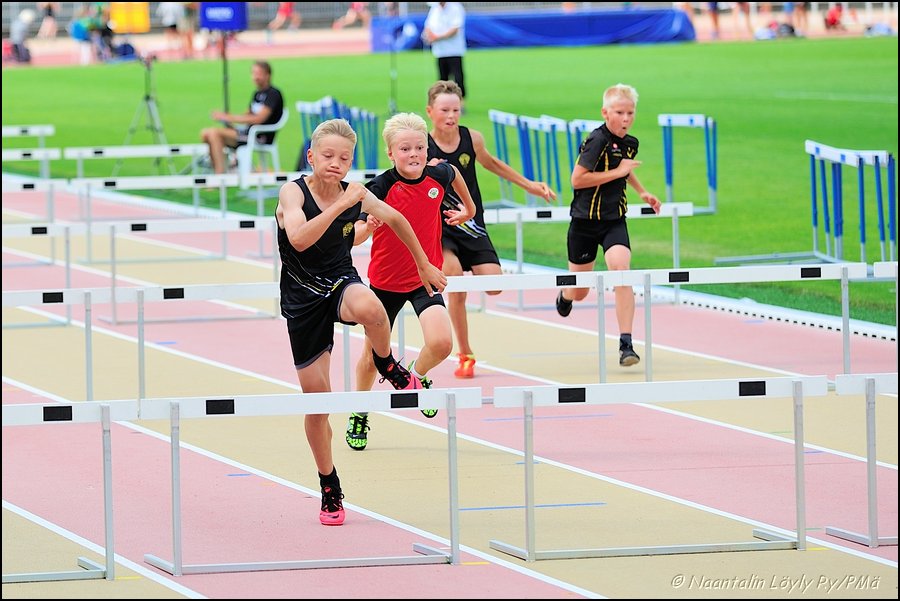 2014-08-10_pm-kisat-II_ (47).jpg