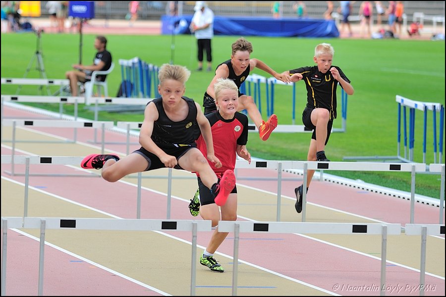 2014-08-10_pm-kisat-II_ (48).jpg