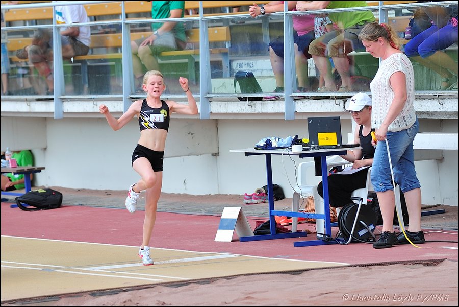 2014-08-10_pm-kisat-II_ (54).jpg