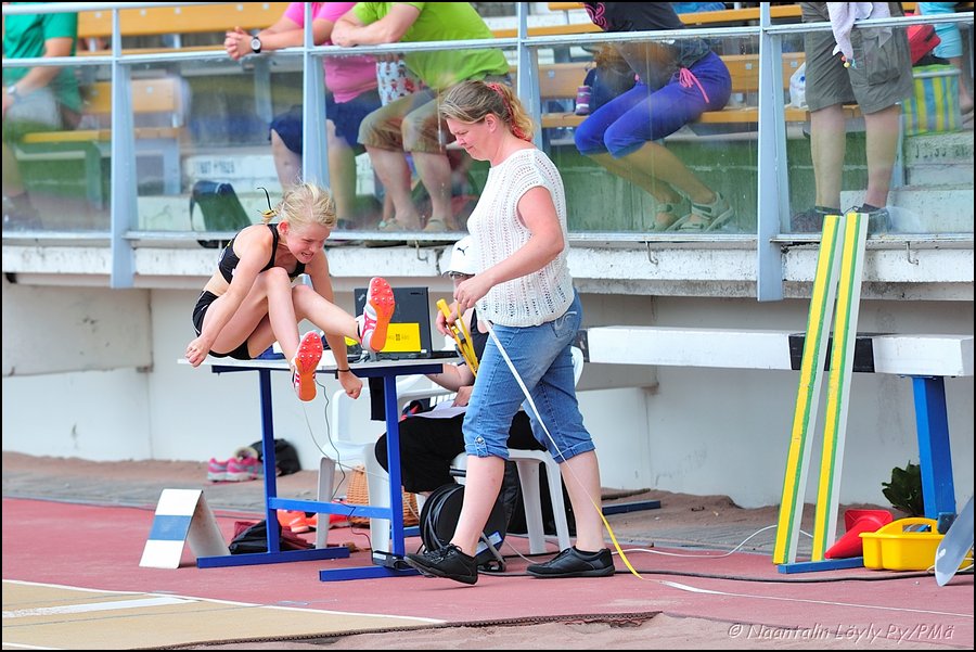 2014-08-10_pm-kisat-II_ (56).jpg