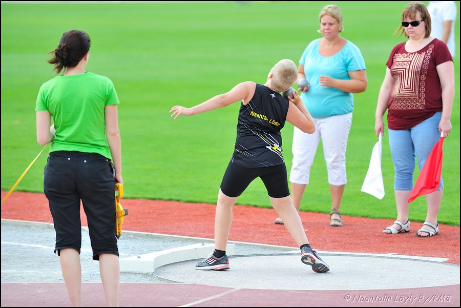 2014-08-10_pm-kisat-II_ (59).jpg