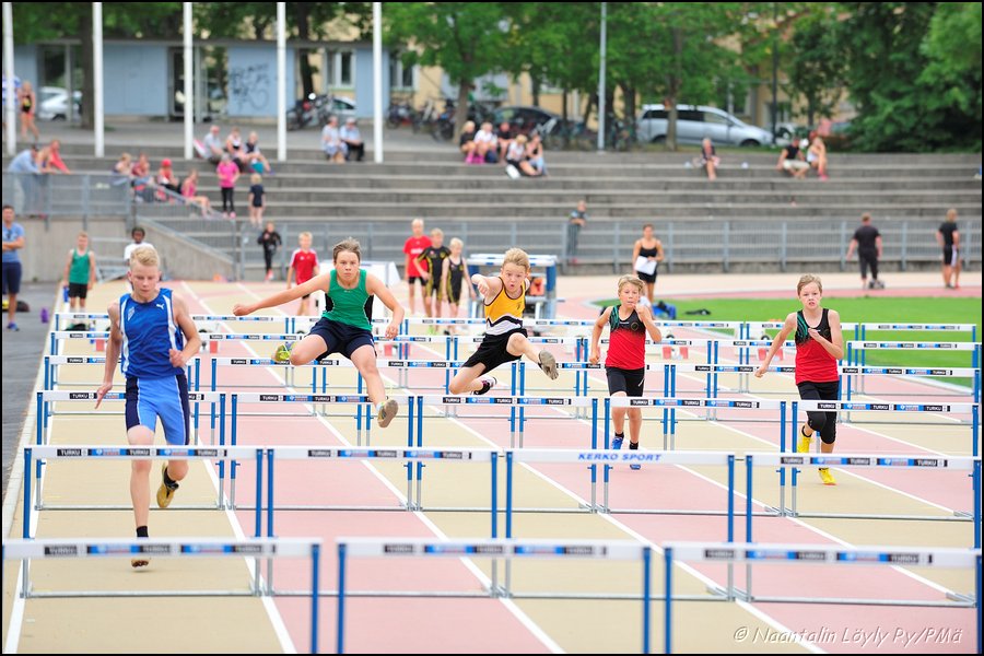 2014-08-10_pm-kisat-II_ (6).jpg