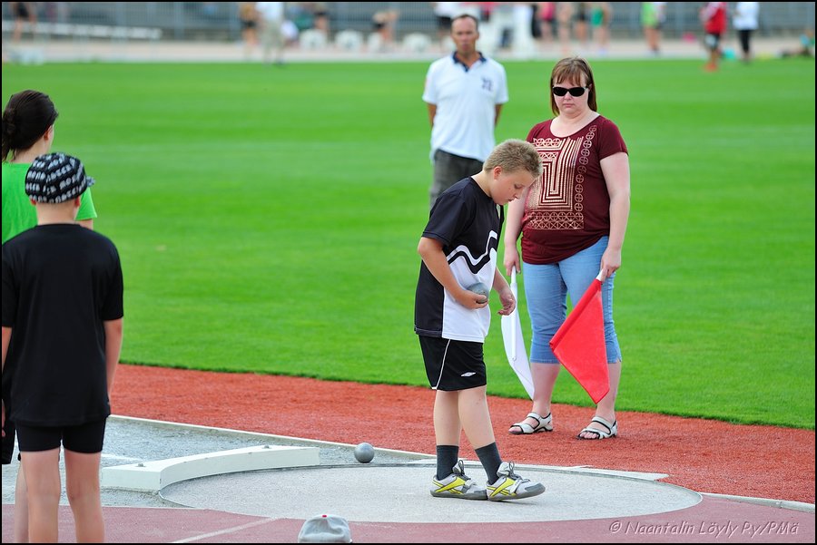 2014-08-10_pm-kisat-II_ (61).jpg