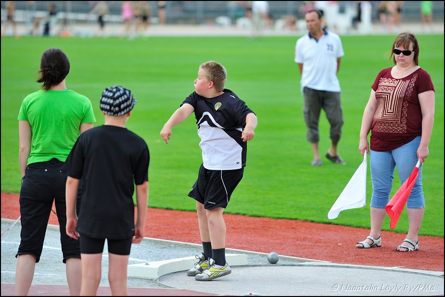 2014-08-10_pm-kisat-II_ (64).jpg