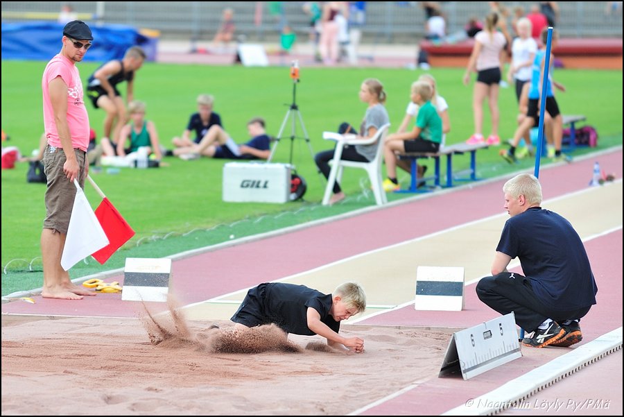 2014-08-10_pm-kisat-II_ (69).jpg