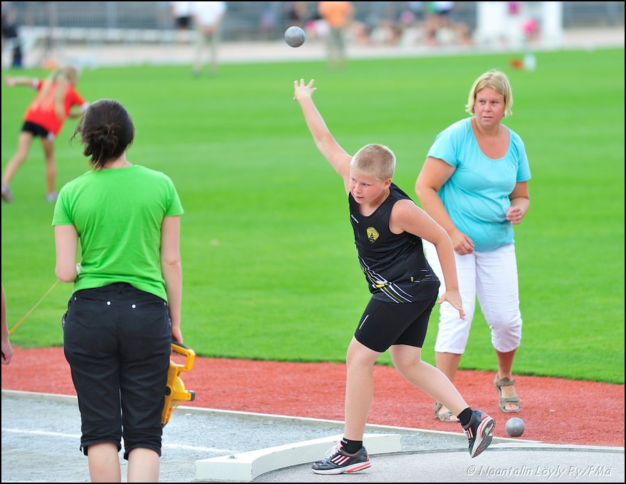 2014-08-10_pm-kisat-II_ (70).jpg